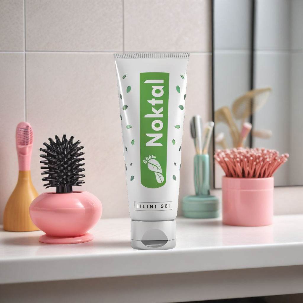 NOKTAL (LOW PRICE)