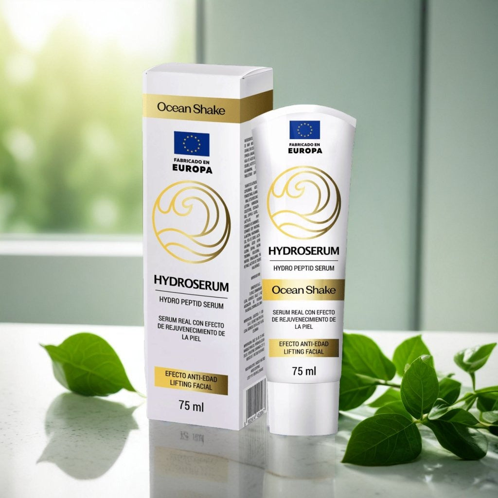 Hydroserum