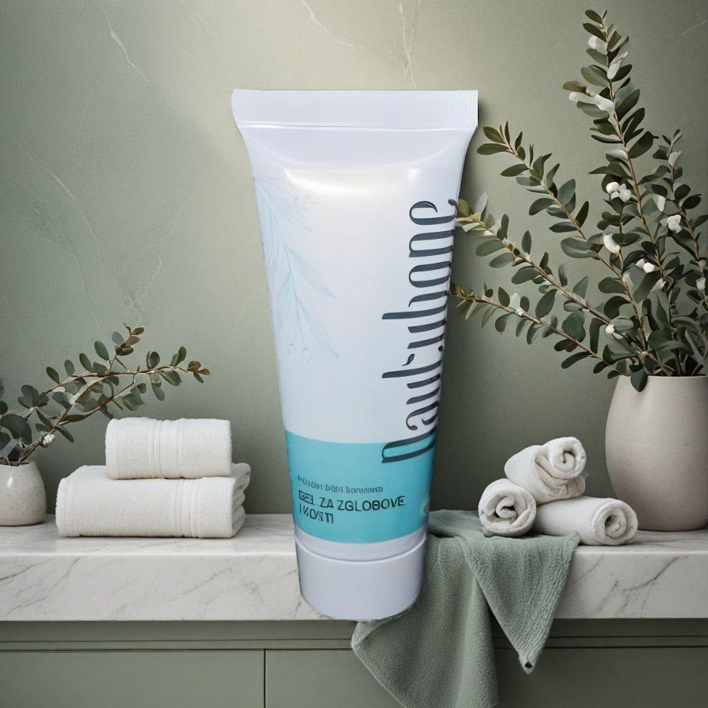 NAUTUBONE (LOW PRICE)