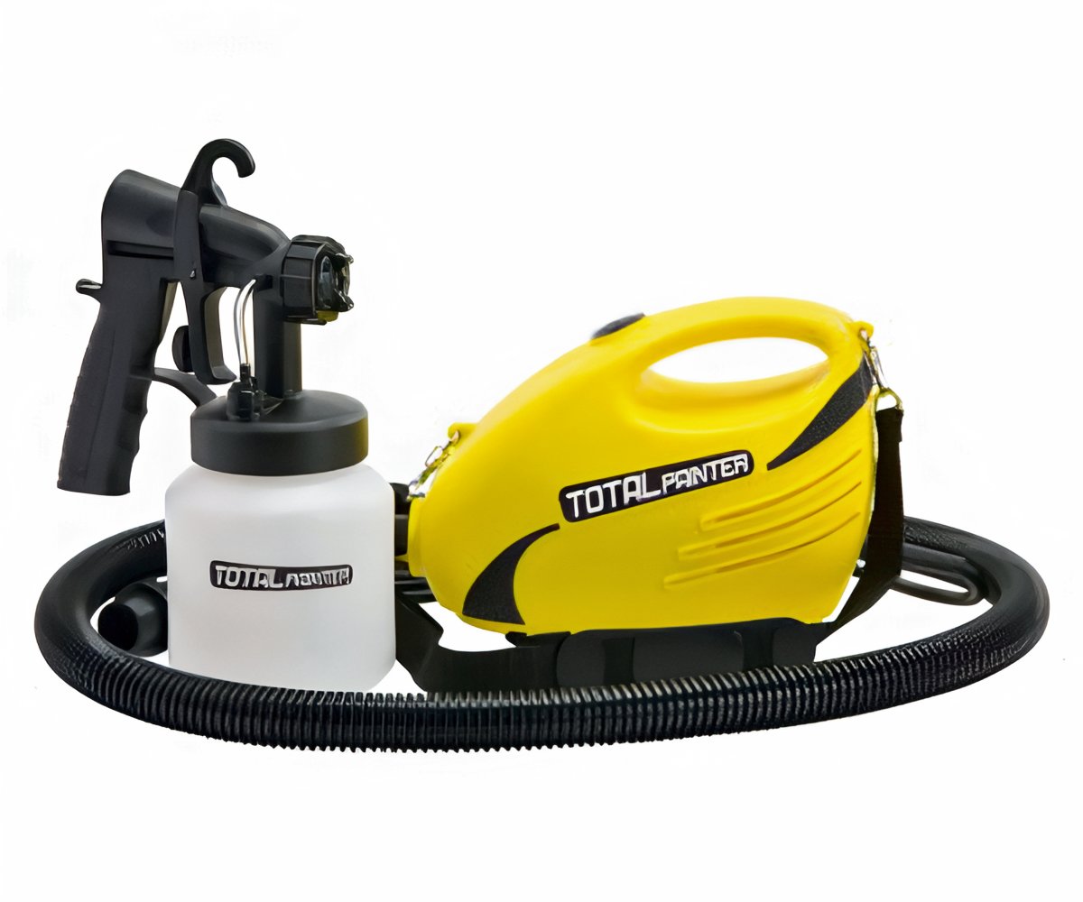 Total Painter a 35.996,00 HUF