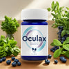 OCULAX