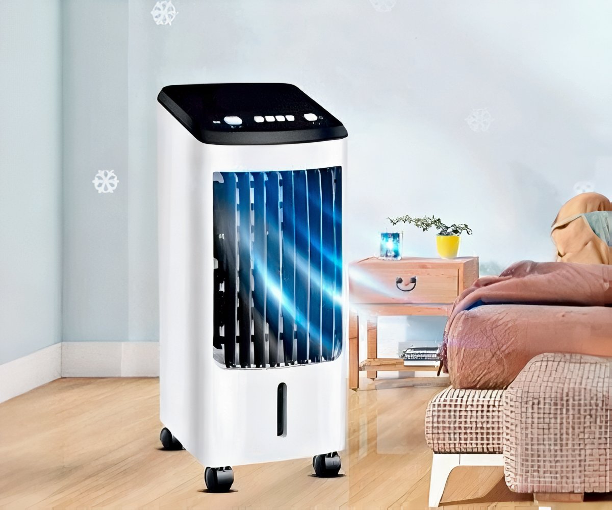 Air Tower Pro a 139,99€