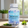 Nano Slim 590