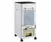 Starlyf Cooler & Heater 5 in 1 a 54.999 HUF