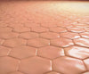 RXB Collagen 2x1 a 59,99€
