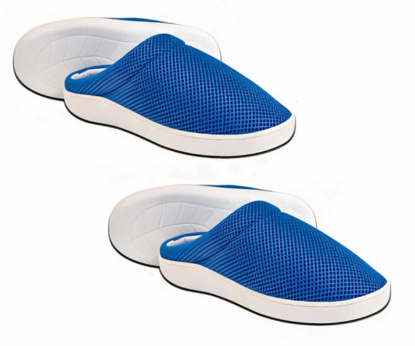 Stepluxe Slippers a 171 PLN