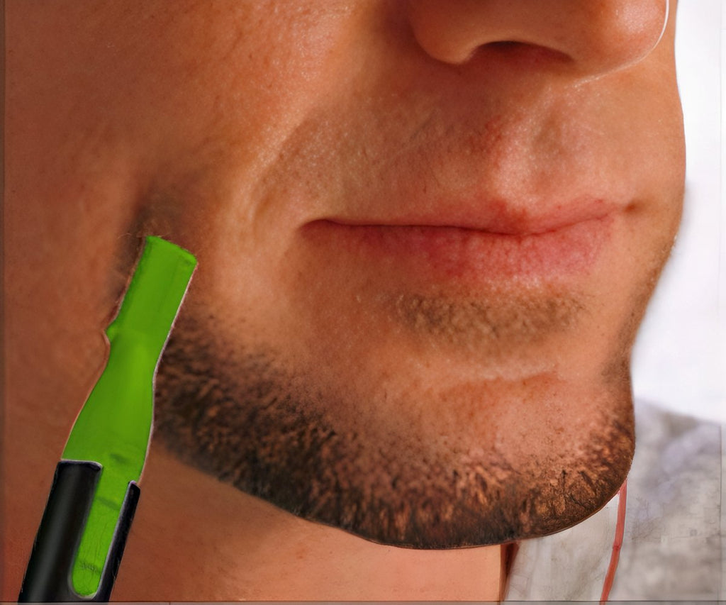 Trim For Men 2x1 a 49,99€