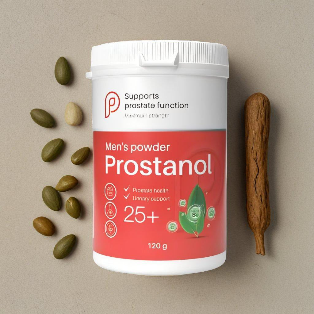 PROSTANOL
