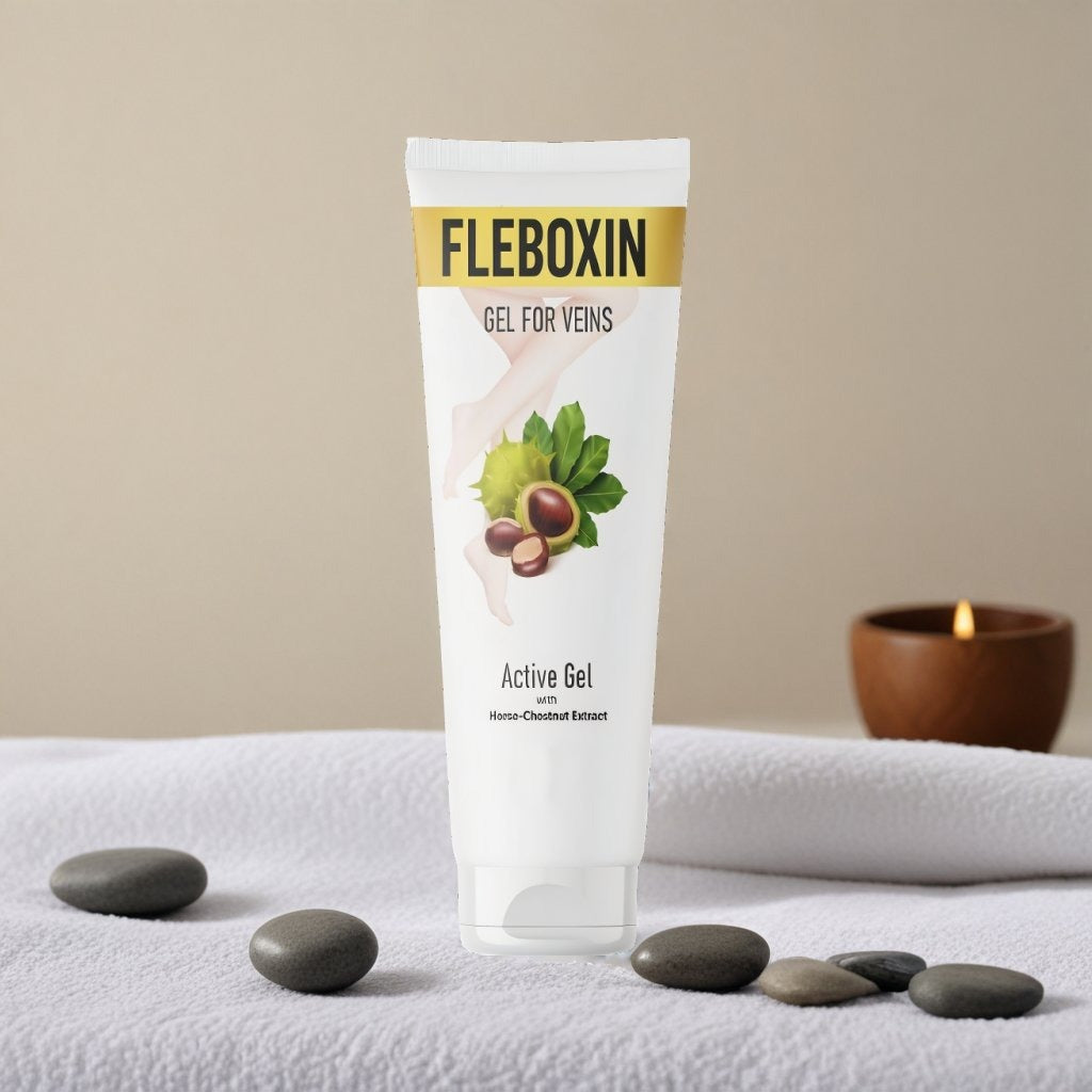 Fleboxin low price