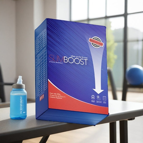 Slimboost