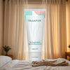 CELLULFLEX (LOW PRICE)