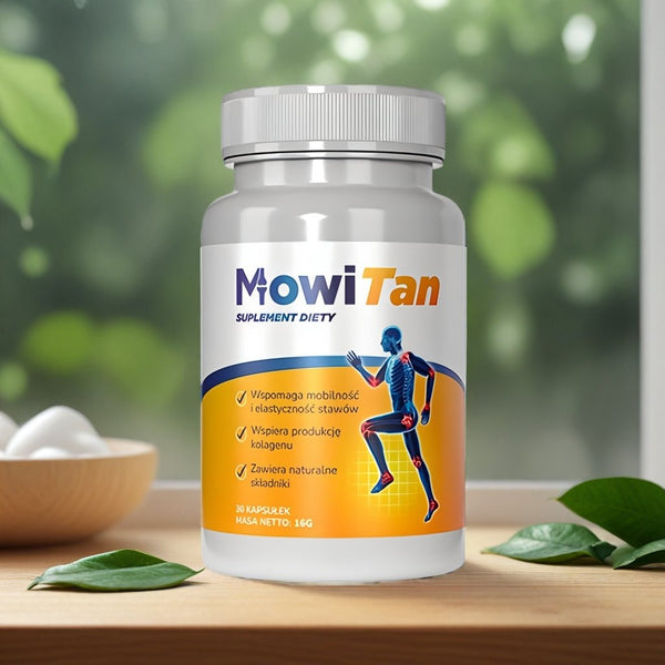 Mowitan low price