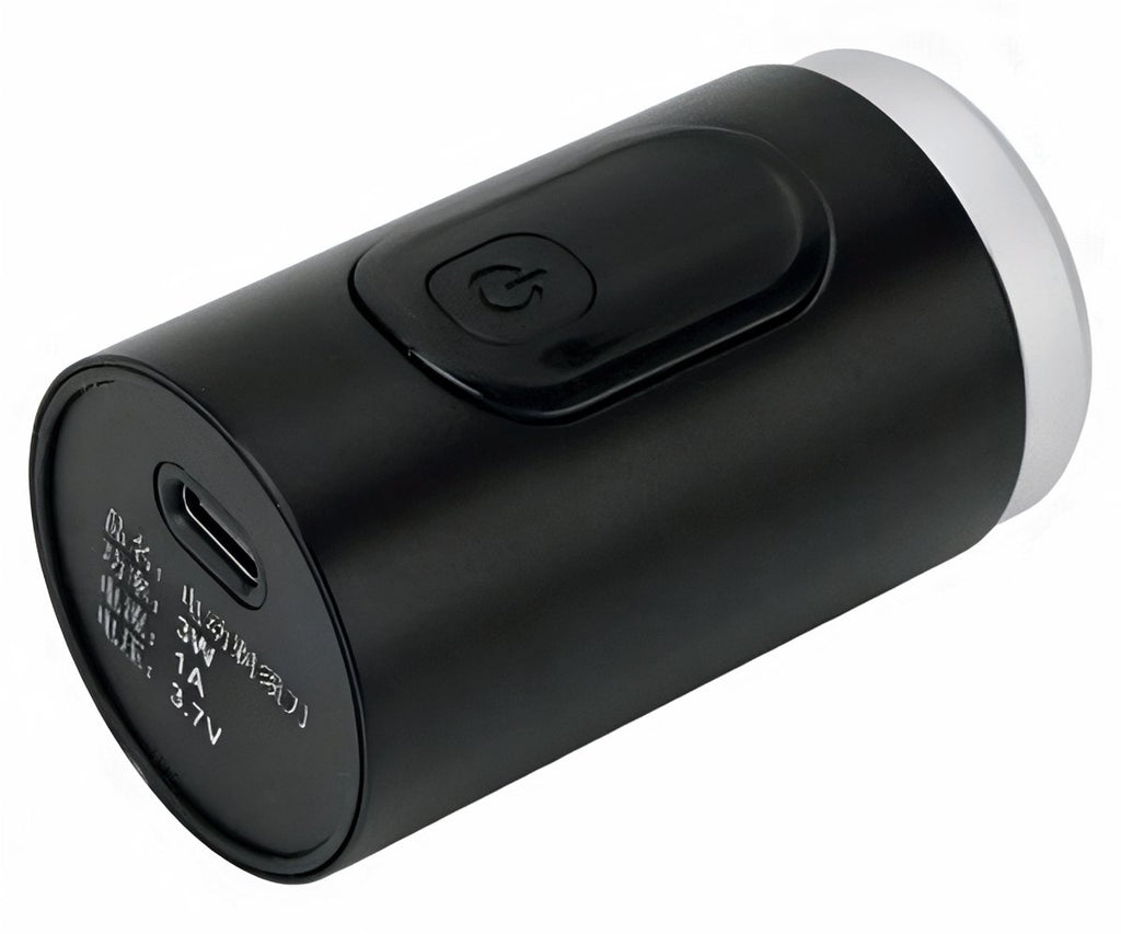 Mini Shaver a 1.267 CZK