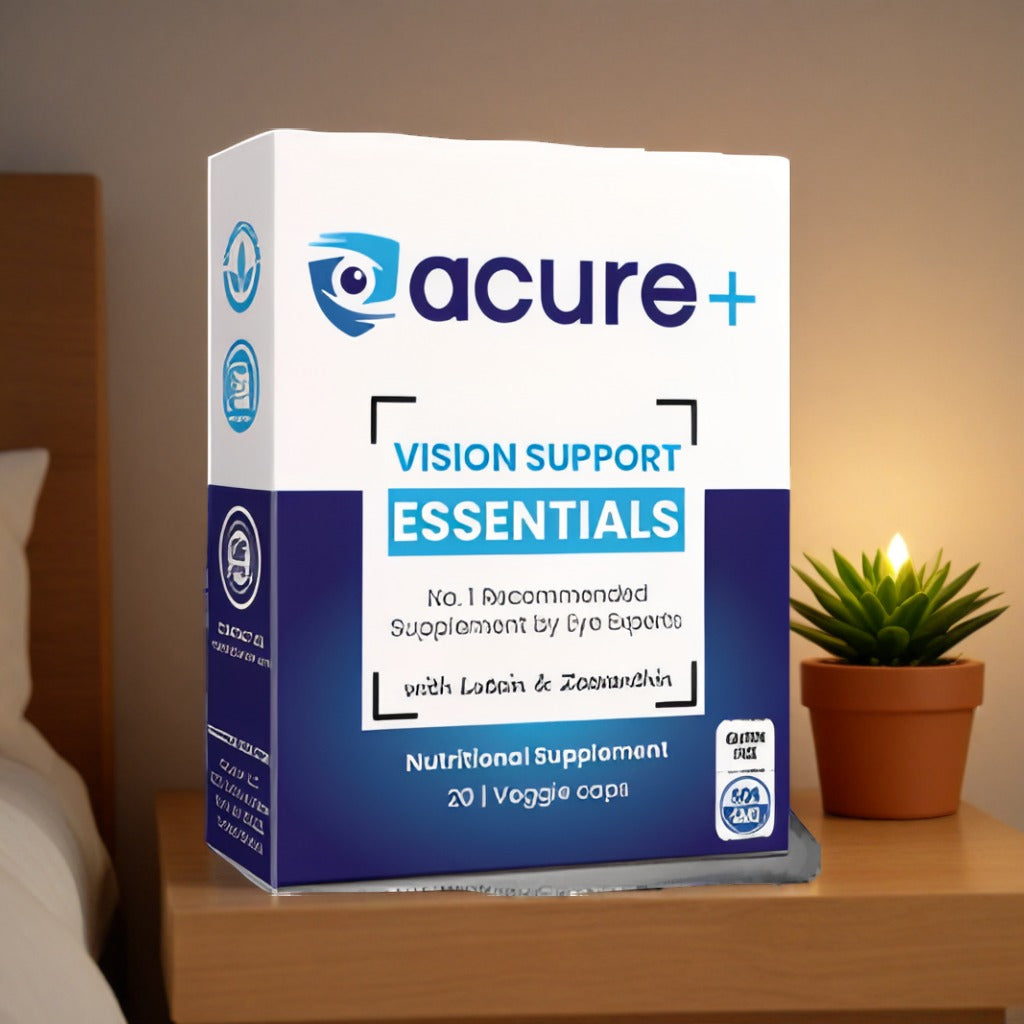 Acure Plus Low Price