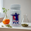 ProstaFix