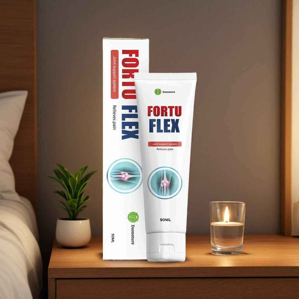 FORTU FLEX ( PRICE) (RU)