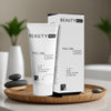 BEAUTY AGE SKIN PEELING