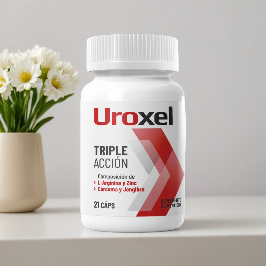 Uroxel (female urination)