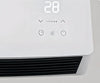 Starlyf Thermo Air a 36.042,20 HUF