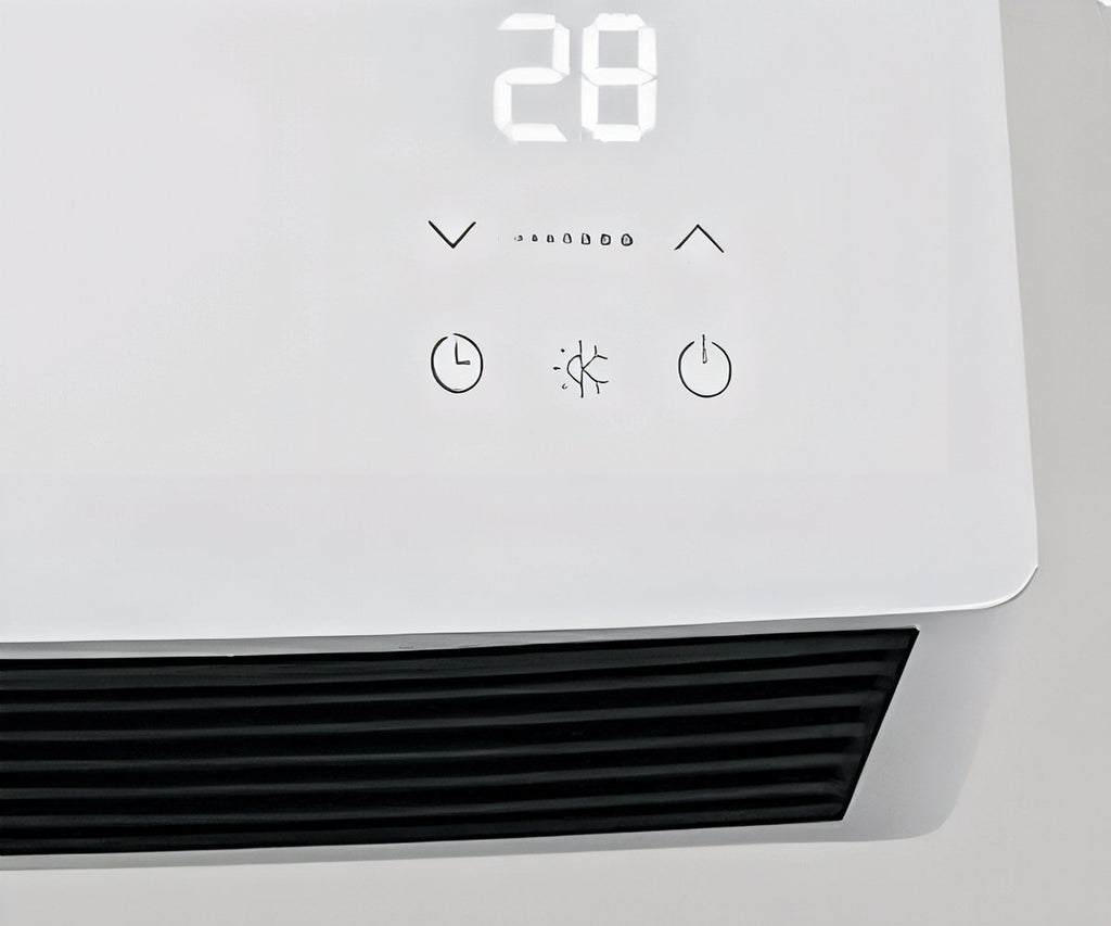 Starlyf Thermo Air a 36.042,20 HUF