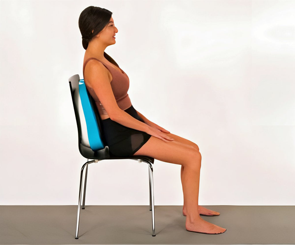 Gymform Leg Action a 139,99€