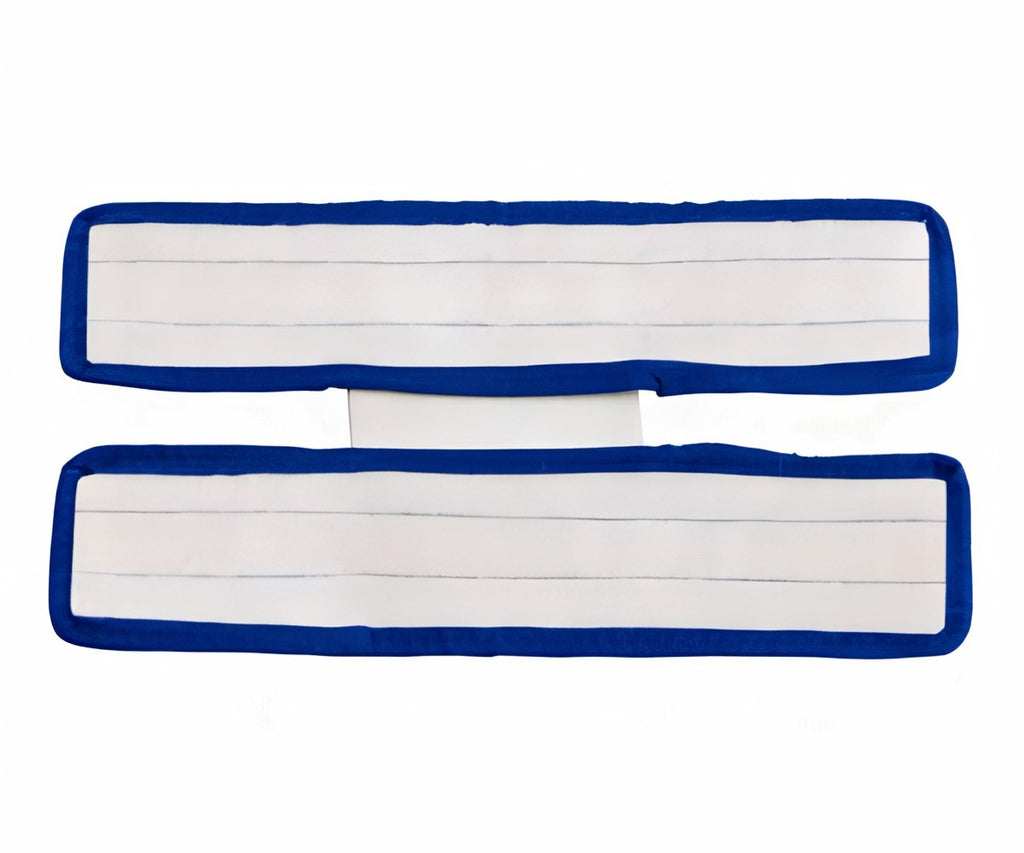 Vibratwin a 39.990 HUF