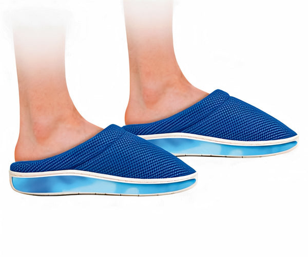 Stepluxe Slippers a 171 PLN