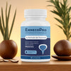 (OFF) EnnecoPro  24900XAF