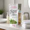 Glow Drink