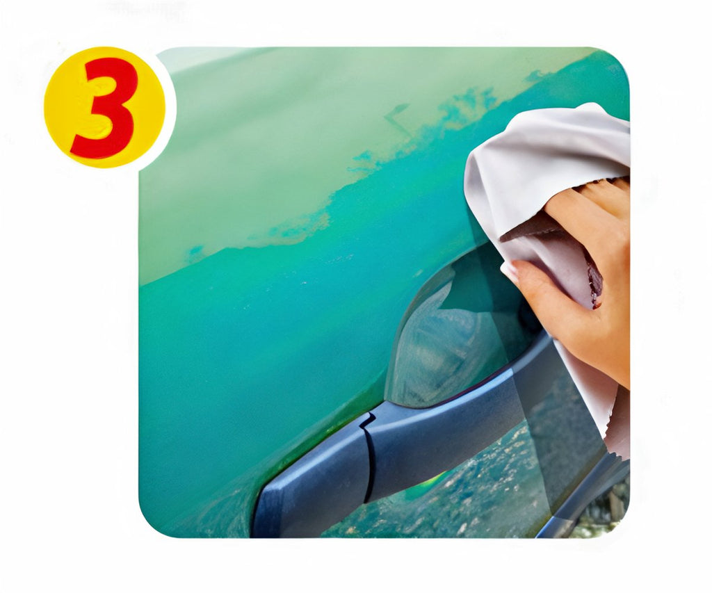 Paint Regen 2x1 a 49,99€