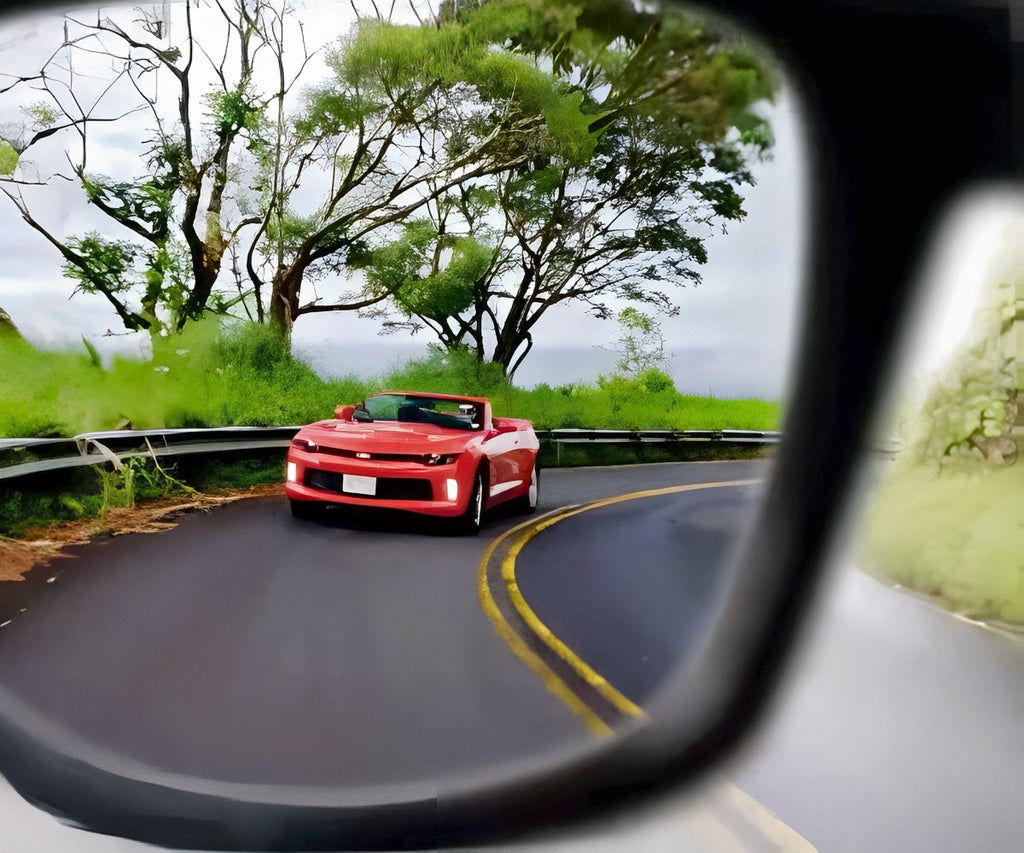 Polaryte Photochromic a 39,99€