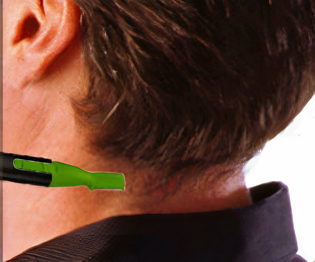 Trim For Men 2x1 a 49,99€