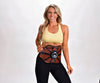 Total Abs a 69,99€