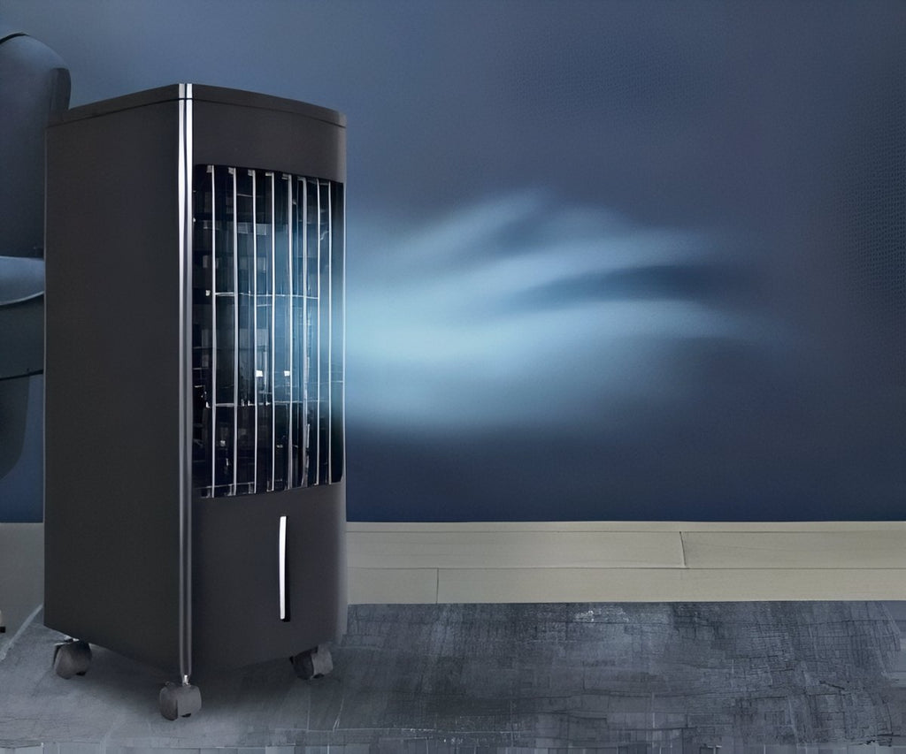 Arctic Brina a 119,99€