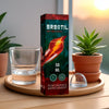 Erectil Gel
