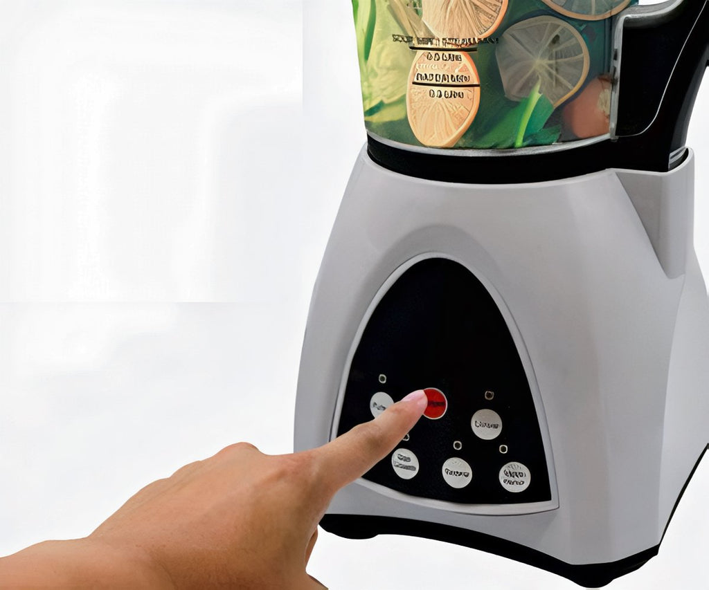 Multi Robot a 1.457 CZK