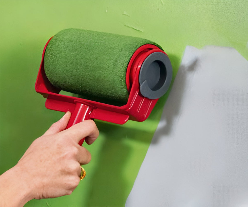 Paint Racer PRO 2x1 a 298 LEU