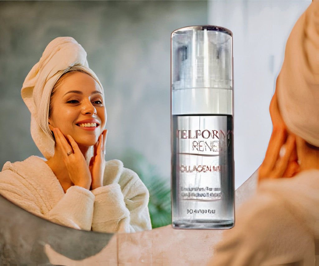 Velform Renew 2x1 a 49,99€