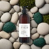 Cellulite Massage