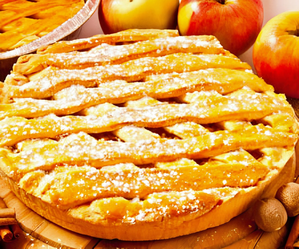 Double Door Oven a 189,99€