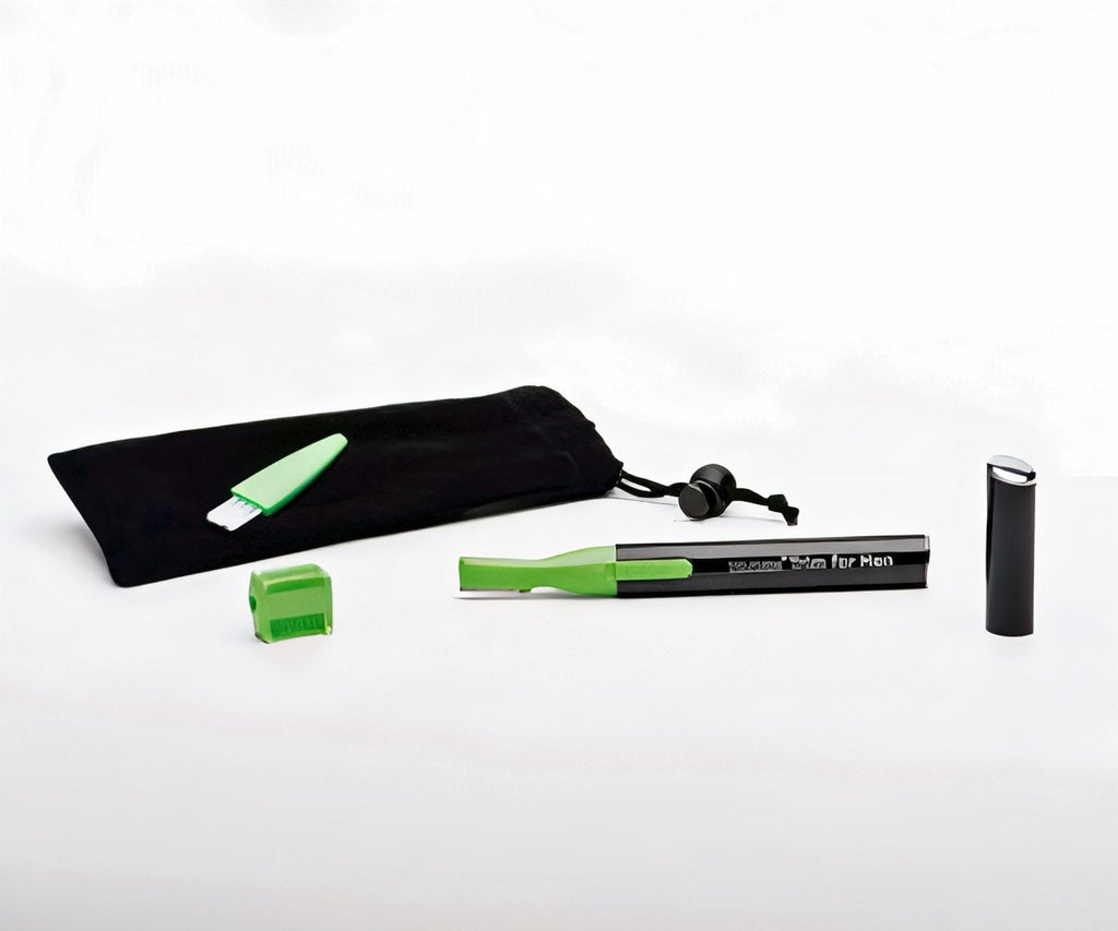 Trim For Men 2x1 a 49,99€