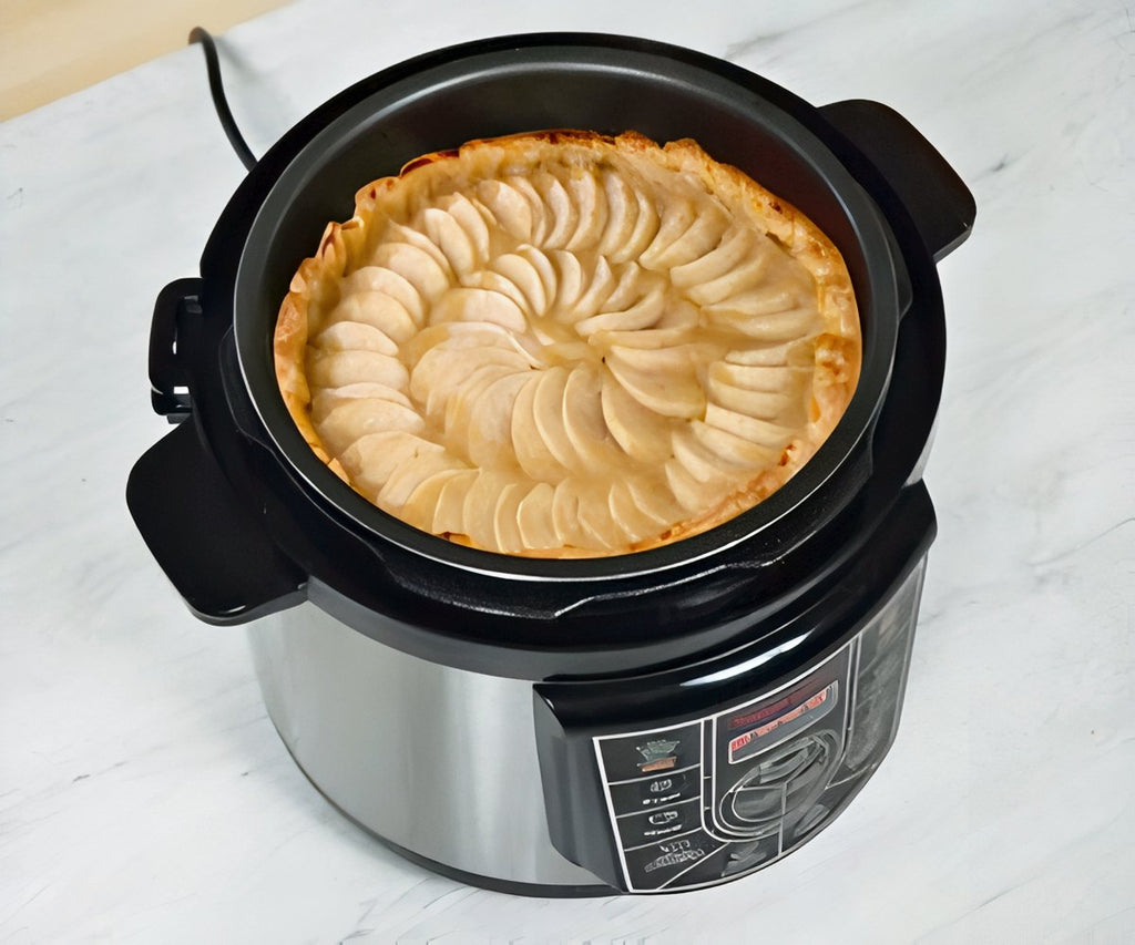 Pressure Cooker a 35.582 HUF