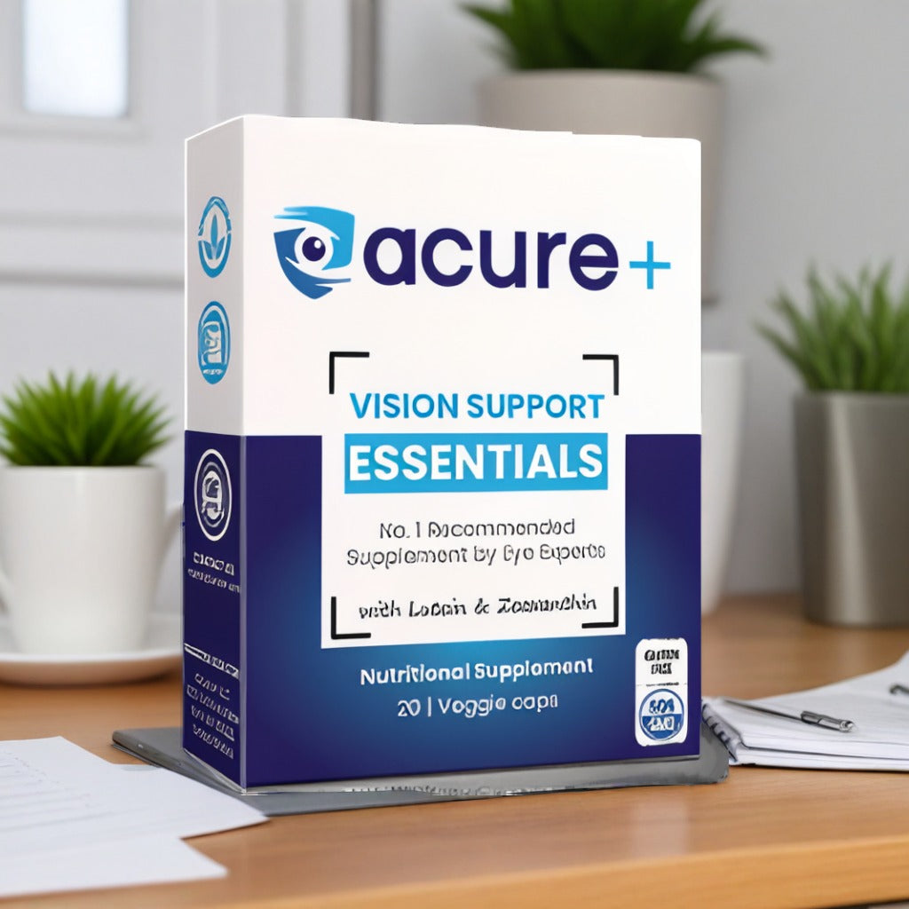 Acure Plus Low Price