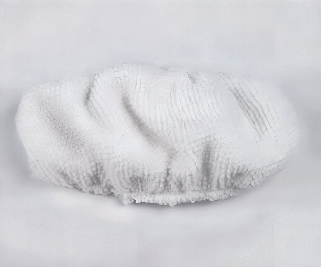 Steam mop a 36.757 HUF