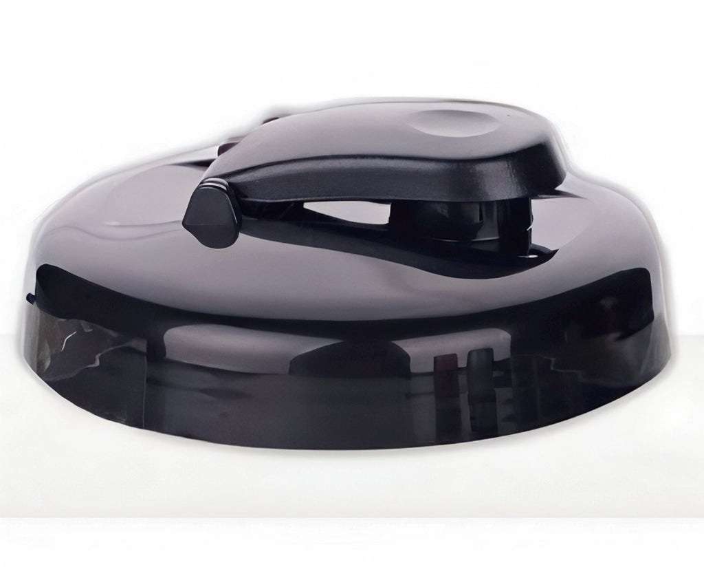 Wondermax Nutritional a 304 LEU