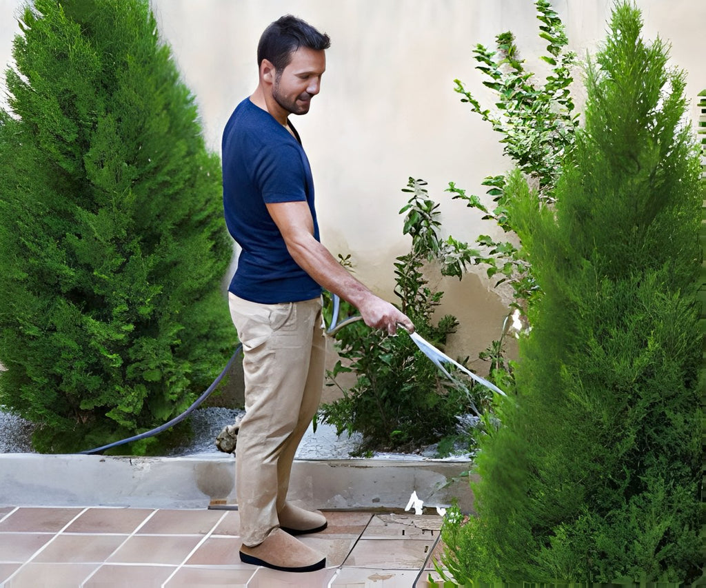 Stepluxe Slippers 2x1 a 59,99€