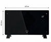 Power Smart Heater a 509 LEU