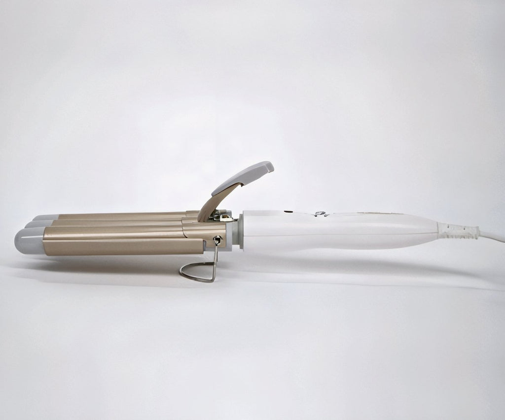 Tri-Wave Curler a 170 PLN