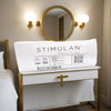 Stimulan