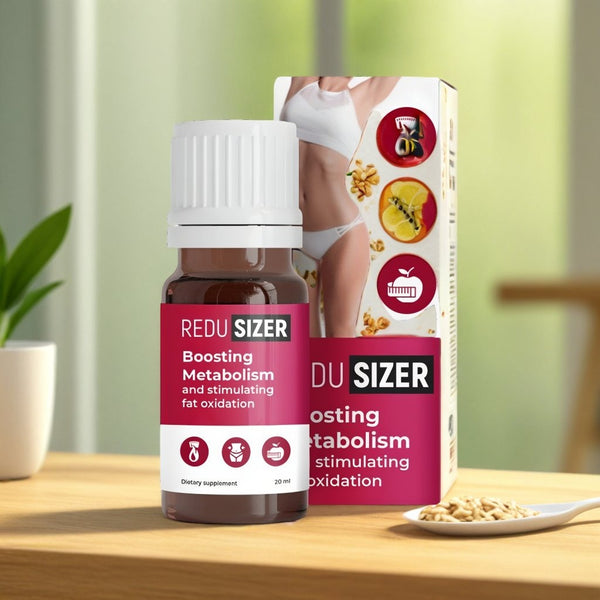 Redusizer